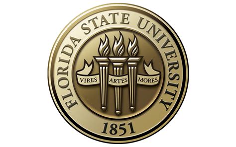 fsu graduate application|fsu graduate application portal.